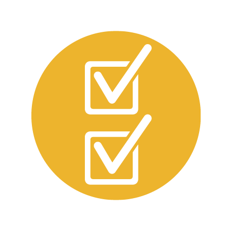 Environmentally Friendly