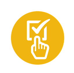 Plug and Play Design