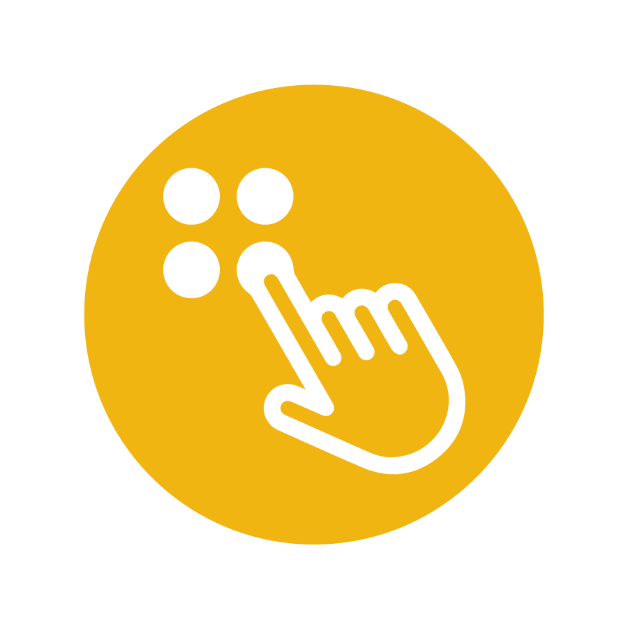 Flexible Applications