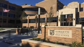 MUHS_Image_resized.jpg logo