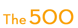 The500Logo.png logo