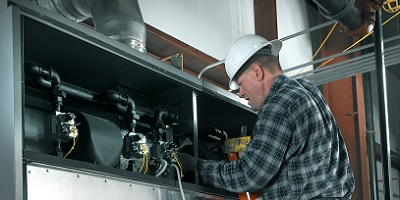 Thumbnail image for AirNet Express Hanger Laars