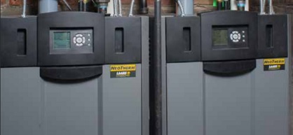 Thumbnail image for Boiler SWAT Teams