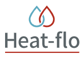 Thumbnail image for Heat-flo_logo_screenshot.PNG