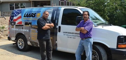 Thumbnail image for High Octane Installations