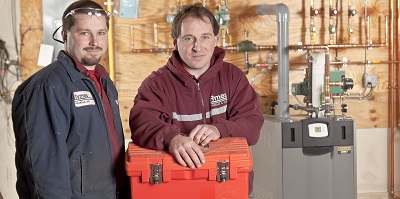 Thumbnail image for Isle of Shoals Marine Laars