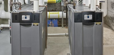 Thumbnail image for Socialized Efficiency Laars