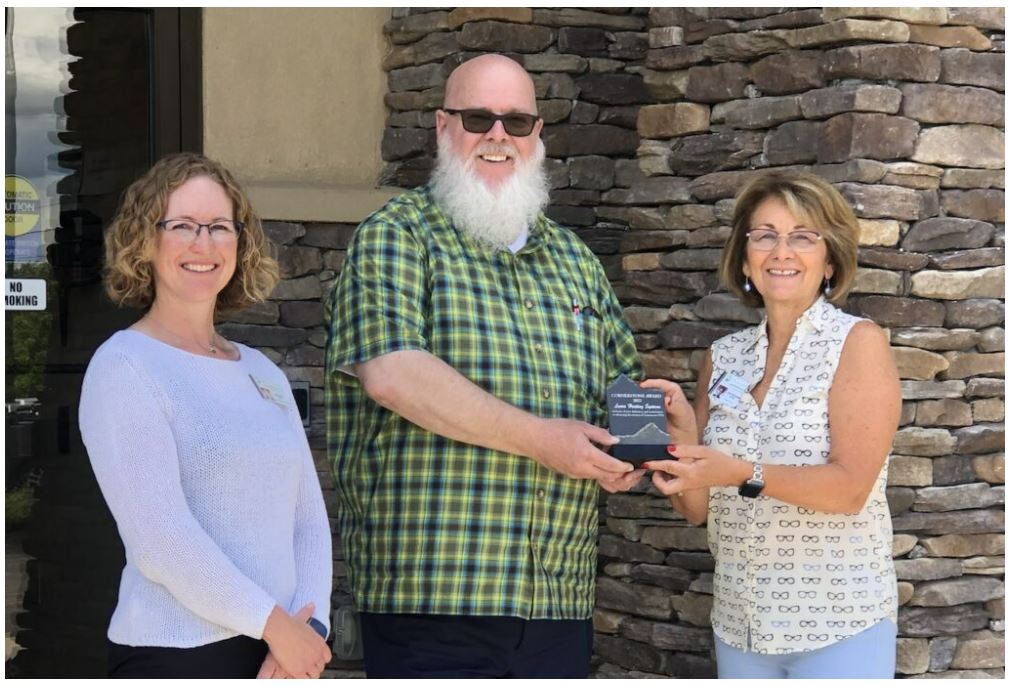 Thumbnail image for VNA_Award.JPG