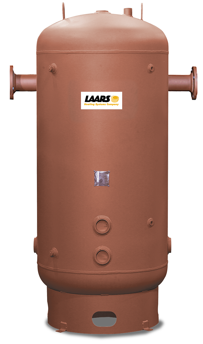 Picture of Chilled_Water_Buffer_Tank,_Shadow,_WEB.png