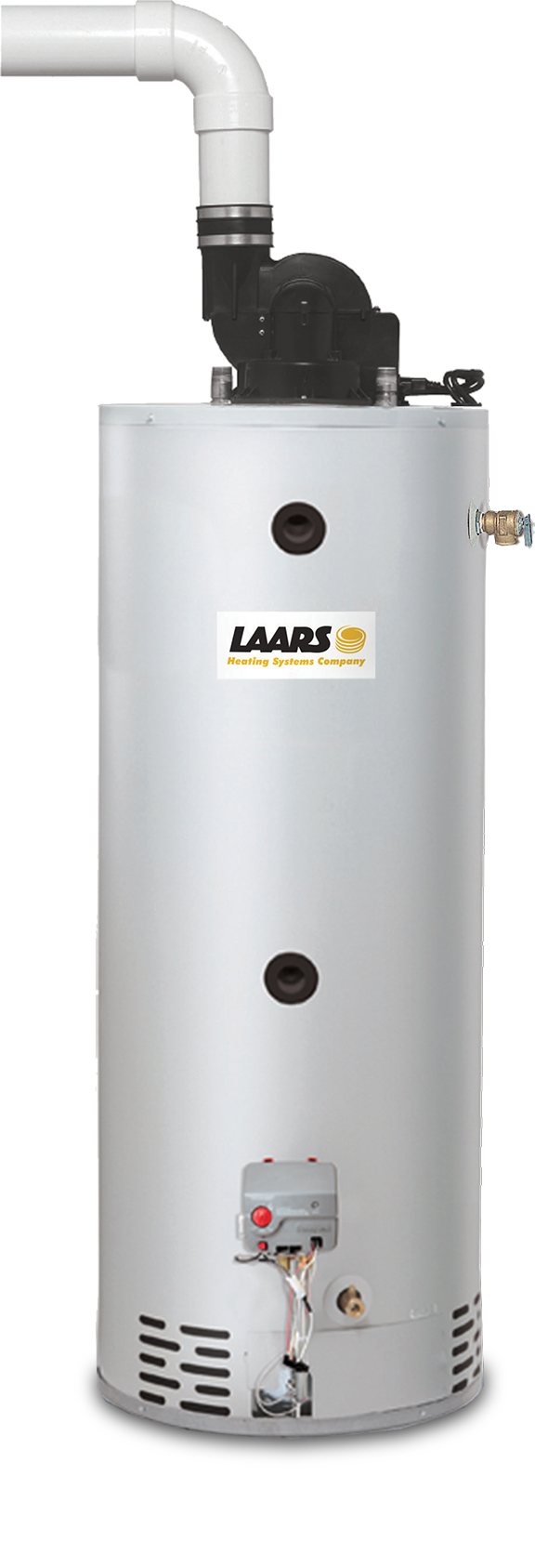 Picture of Combi-Heat<sup>®</sup>