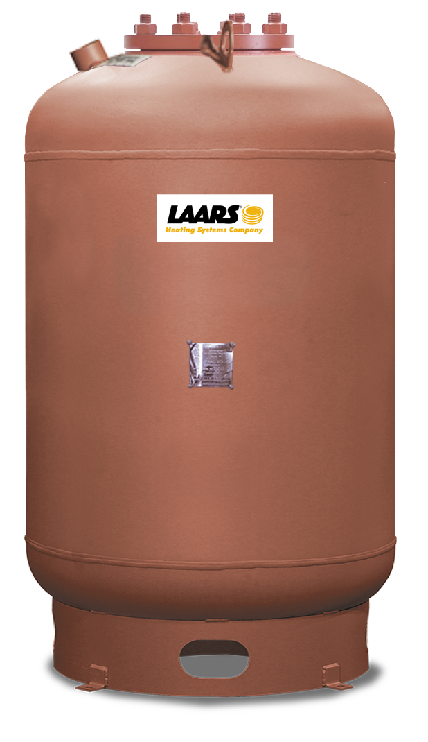 Picture of Expansion_Bladder_Tank,_Shadow,_with_Hatch,_Better,_WEB.png