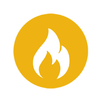 High Efficiency icon