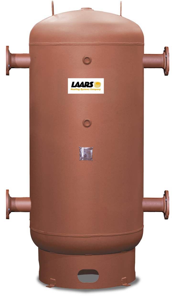 Picture of Hydraulic_Separator_Tank,_Shadow,_WEB.png