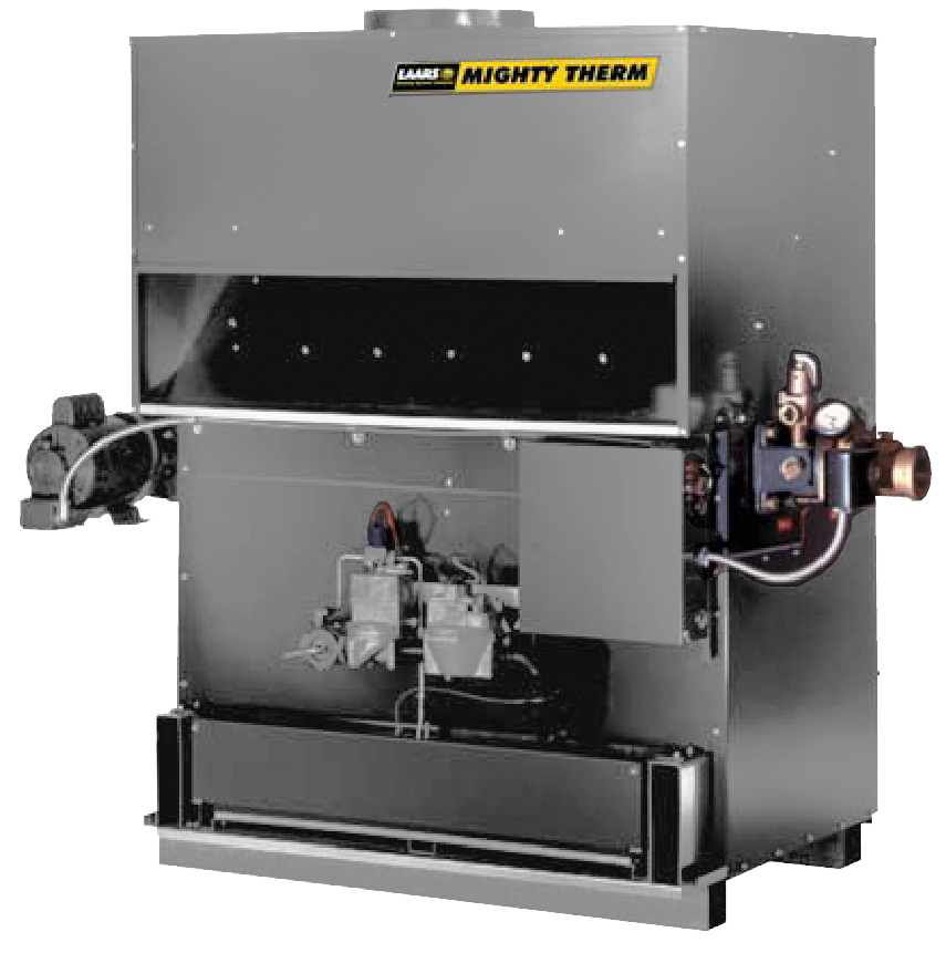 Picture of MightyTherm.png