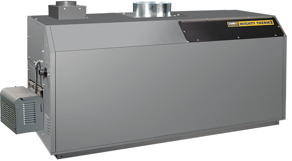 Picture of Mighty Therm<sup>®</sup>2