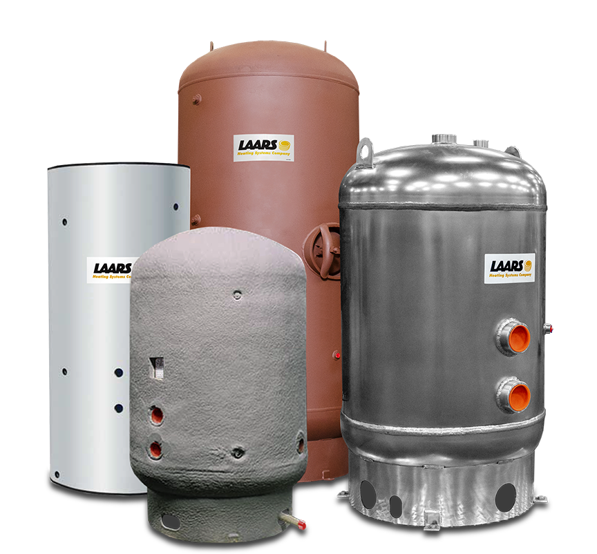 Picture of NST_TankFamily,_shadow,_WEB.png