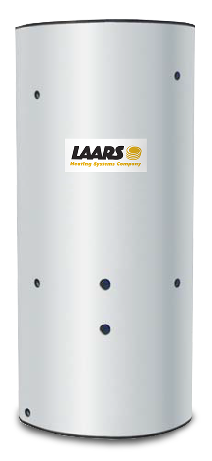 Picture of Tank,_Jacket_and_Insulated,_Shadow,_Web.png