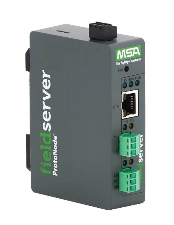 Picture of fieldserver4408B.jpg