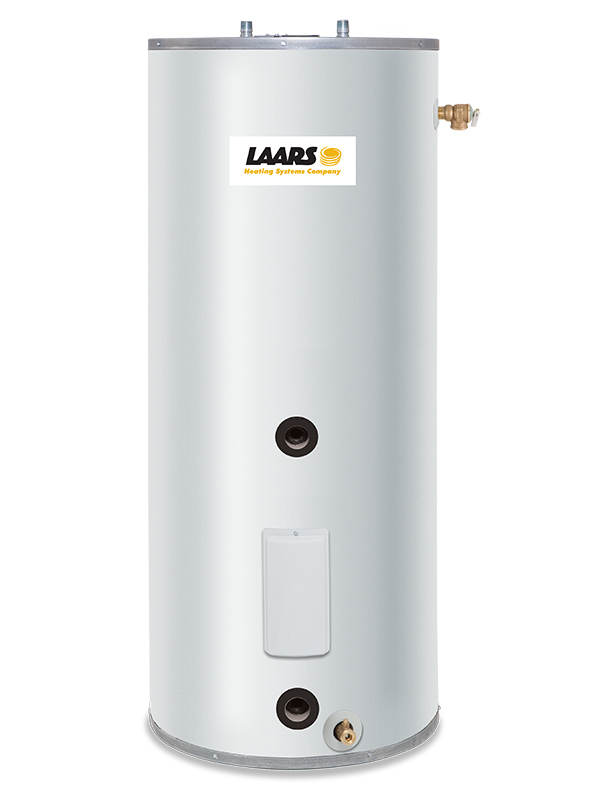 Picture of LAARS-Stor<sup>®</sup> Double Wall