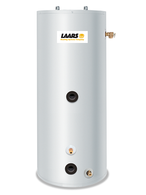 Picture of LAARS-Stor<sup>®</sup> Single Wall